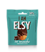 Amandelen Melkchocolade Lage GI