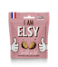 Gepofte Melkchocolade Ballen Lage GI