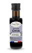Huile Vierge Chia