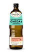Omega 3 Olie Mix