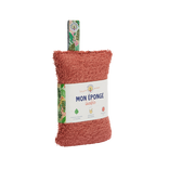 Coral Washable Sponge 0