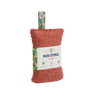Coral Washable Sponge 0