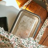 Jungle Magnetron Lunchbox 3