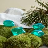 Lessive Fraicheur Verte 2