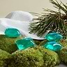 Green Freshness Detergent 2