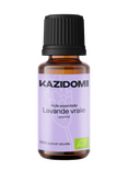 Huile essentielle Lavande Officinale 2