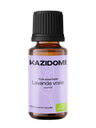 Huile essentielle Lavande Officinale 2