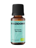 Tea Tree Essential Oil 1