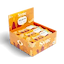 Barres protéinées Funky Brownie (13g protéine/barre)