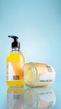 Vegan Repair Shampoo 1