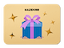 Gift Card 30