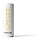 Boissons Pétillantes Gingembre Pack 1