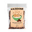 Chocolade Granola