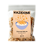 Granola Nature
