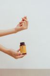 Vibes Magnesium B6 Supplement 1