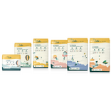 Couches T 5 Pack Eco (11-25 kg) 4