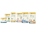 Couches T4 Pack Eco (7-18 kg) 2