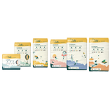 Couches T4 Pack Eco (7-18 kg) 2