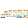 Eco Luiers T4 (7-18 kg) 2