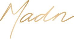 Madn
