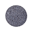 Poppy Seeds