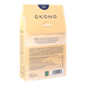 Turmeric Ginger Keto Granola 4
