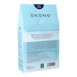 Granola Graines Noix Kéto 1