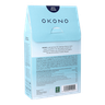 Granola Graines Noix Kéto 1