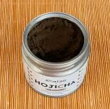 Thé Hojicha 4