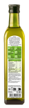 6 Oil Blend for Seniors 50+ 1