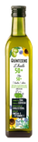 6 Oil Blend for Seniors 50+ 0