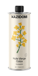 Huile Vierge Colza 0