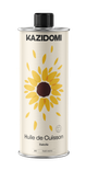 Kookolie 0