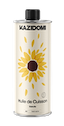 Kookolie