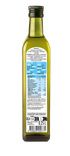5 Oil Mix for Children from 3 to 9 Years 1