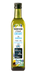 5 Oil Mix for Children from 3 to 9 Years 0