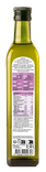 6 Oil Blend for Pregnant Women 1