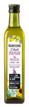 6 Olie Mix voor Zwangere Vrouwen