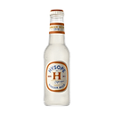 Ginger Beer FR 0