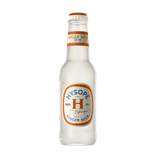 Ginger Beer FR 0