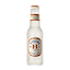 Ginger Beer FR