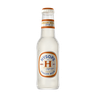 Ginger Beer FR 0