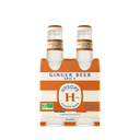 Ginger Beer Pack 0
