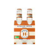 Ginger Beer Pack 0