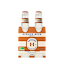 Ginger Beer Pack