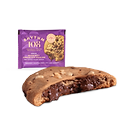 Cookie Chocolat Noisette Vegan Sans Gluten 1