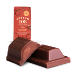 Chocolat Fourré Praliné Noisette Sans Gluten 1