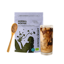 Koffee Herbal 1