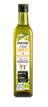 Mélange de 4 Huiles Pour les Gens Actifs 0