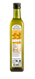 Blend of 4 Oils for Active People 1